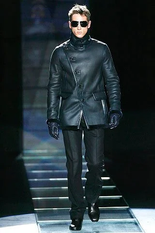 Look 25